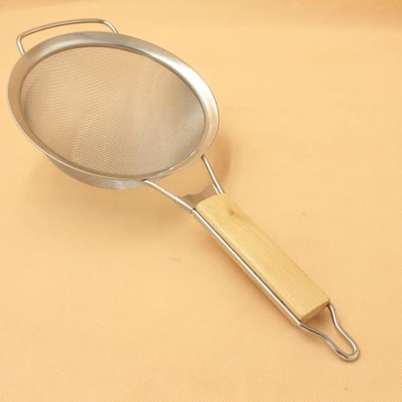 清洁用品零售