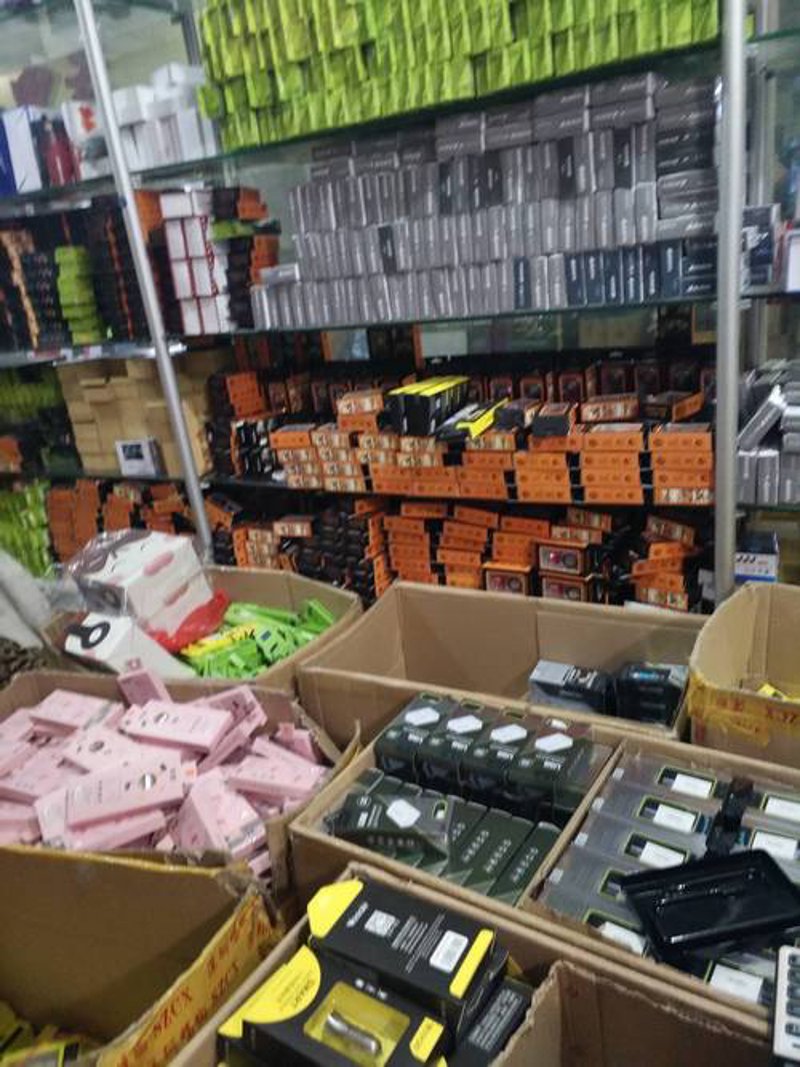 章璇百货如何打造零售业新标杆
